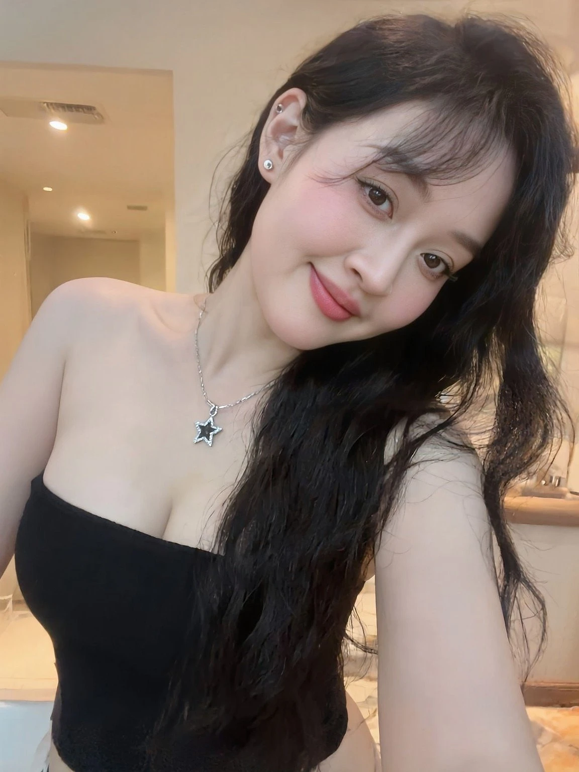 Liisa – Vietnamese escort in Da Nang, Escort, Da Nang