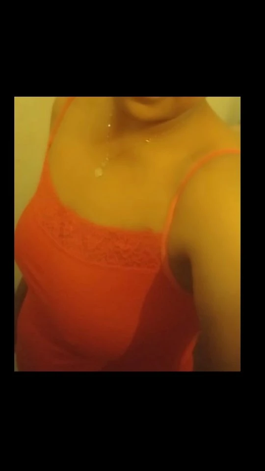 Ama Full service in kandy & cam show – Sri Lankan escort in Colombo — 2 / 3