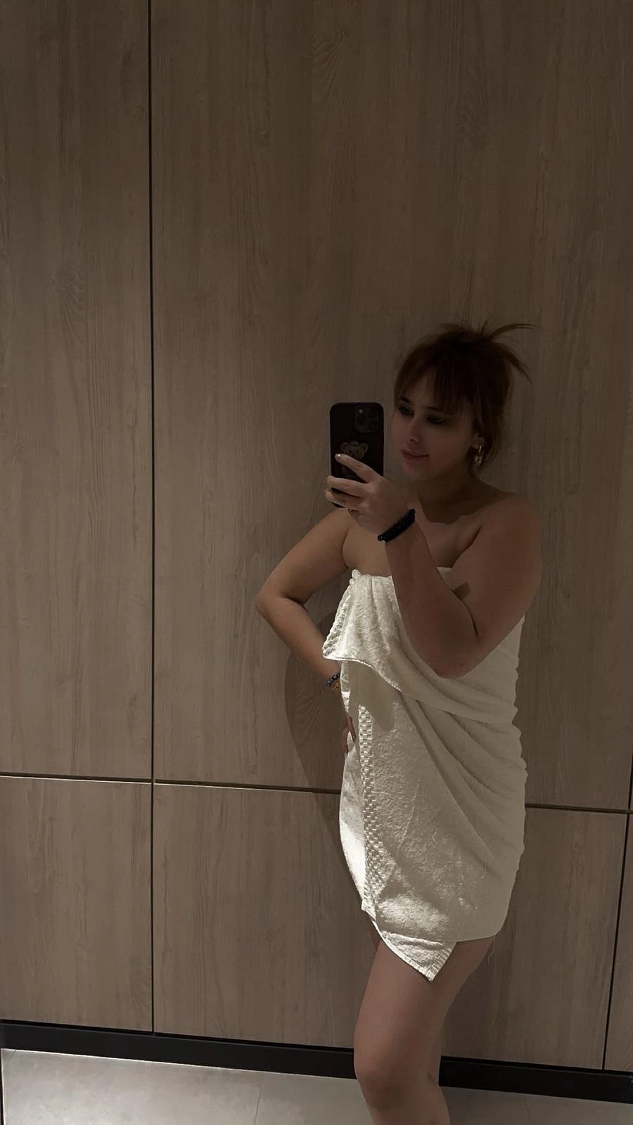 Aerocity New Delhi Escorts – Russian escort in New Delhi — 4 / 6