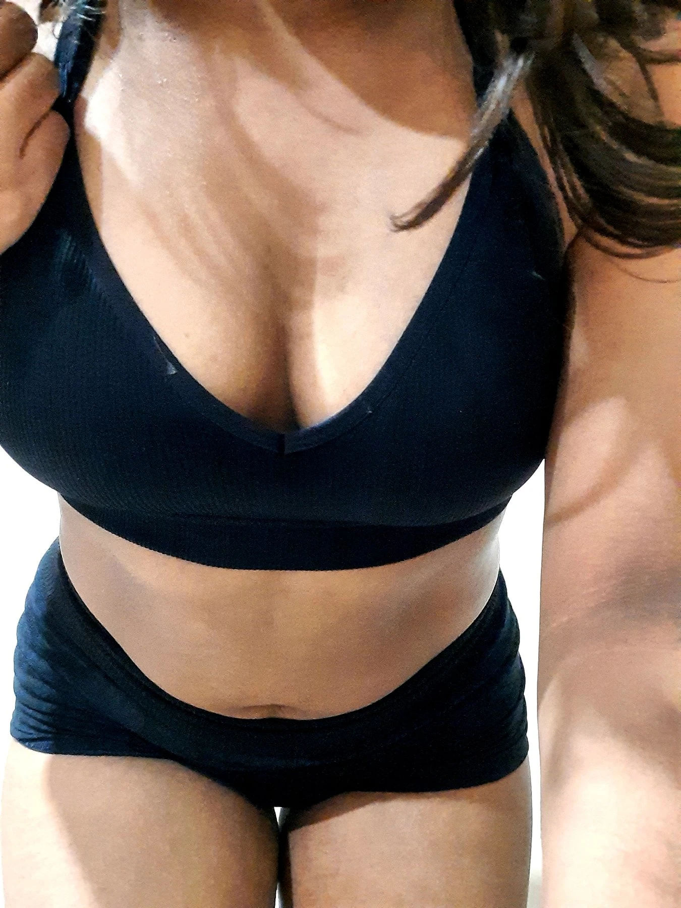 Priya – Indian escort in Pune, Escort, Pune
