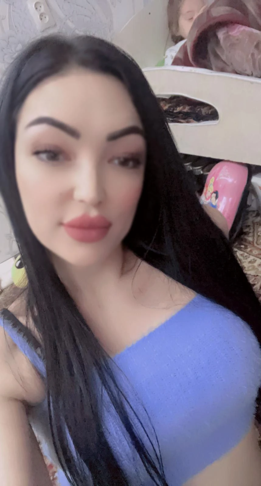 Russian Girl for Adult Meetup CP – Russian escort in New Delhi — 6 / 11