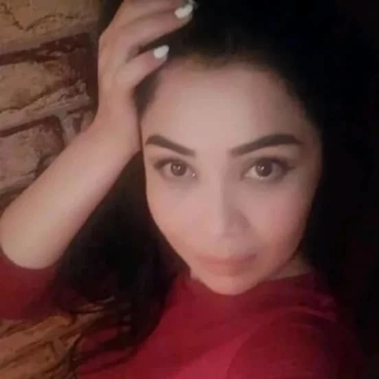 Ganiyalzah Sexy Russia Vip – escort in Tirana — 9 / 10
