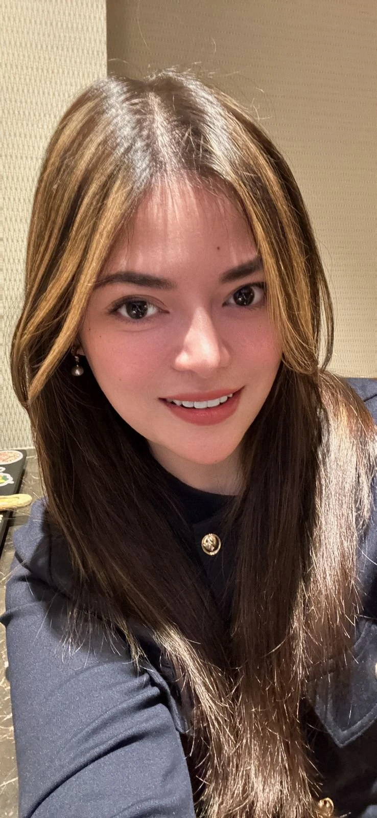 Amanda – Austrian escort in Mumbai — 3 / 14