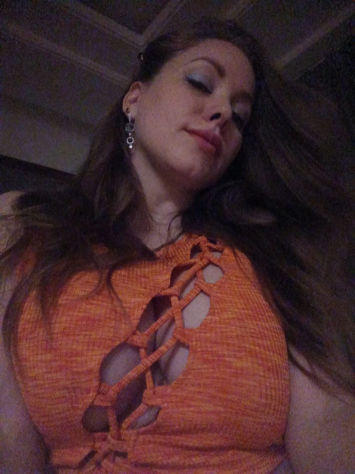 Aerocity Russian Escort service – Russian escort agency in New Delhi — 6 / 9