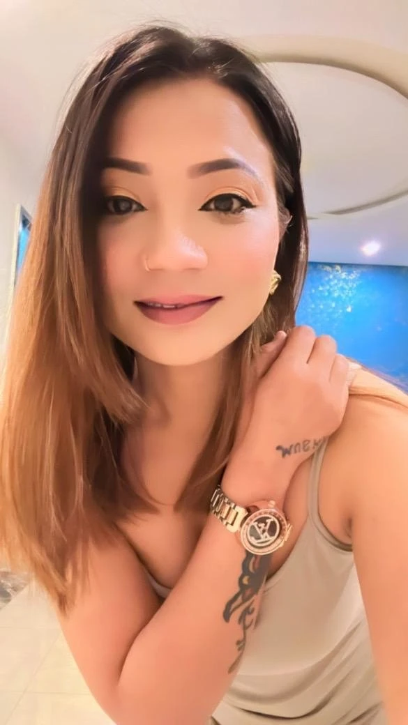 Sherya Independent & Genuine No Advance – Indian escort in Pune — 2 / 6