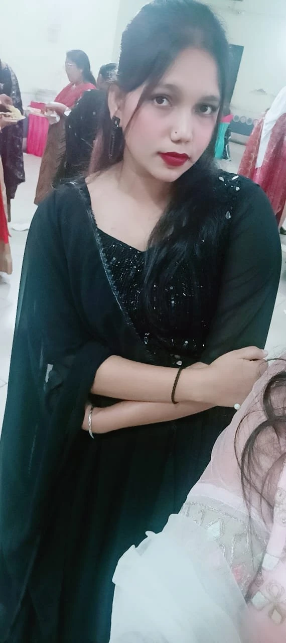 Escorts service – Indian escort in Hyderabad — 2 / 5