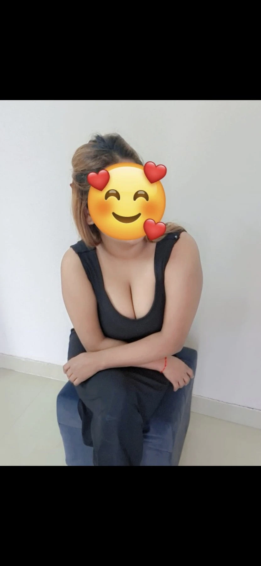 Deepa – Indian escort in Noida — 4 / 5