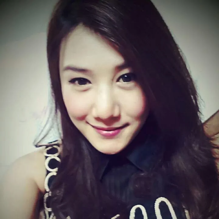 Tinayang90517 – Chinese escort in Seoul, Escort, Seoul