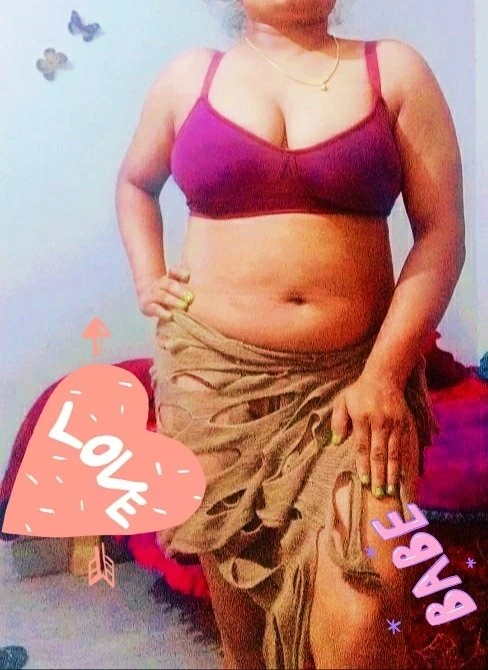 Arohi Darling – Indian escort in New Delhi, Escort, New Delhi