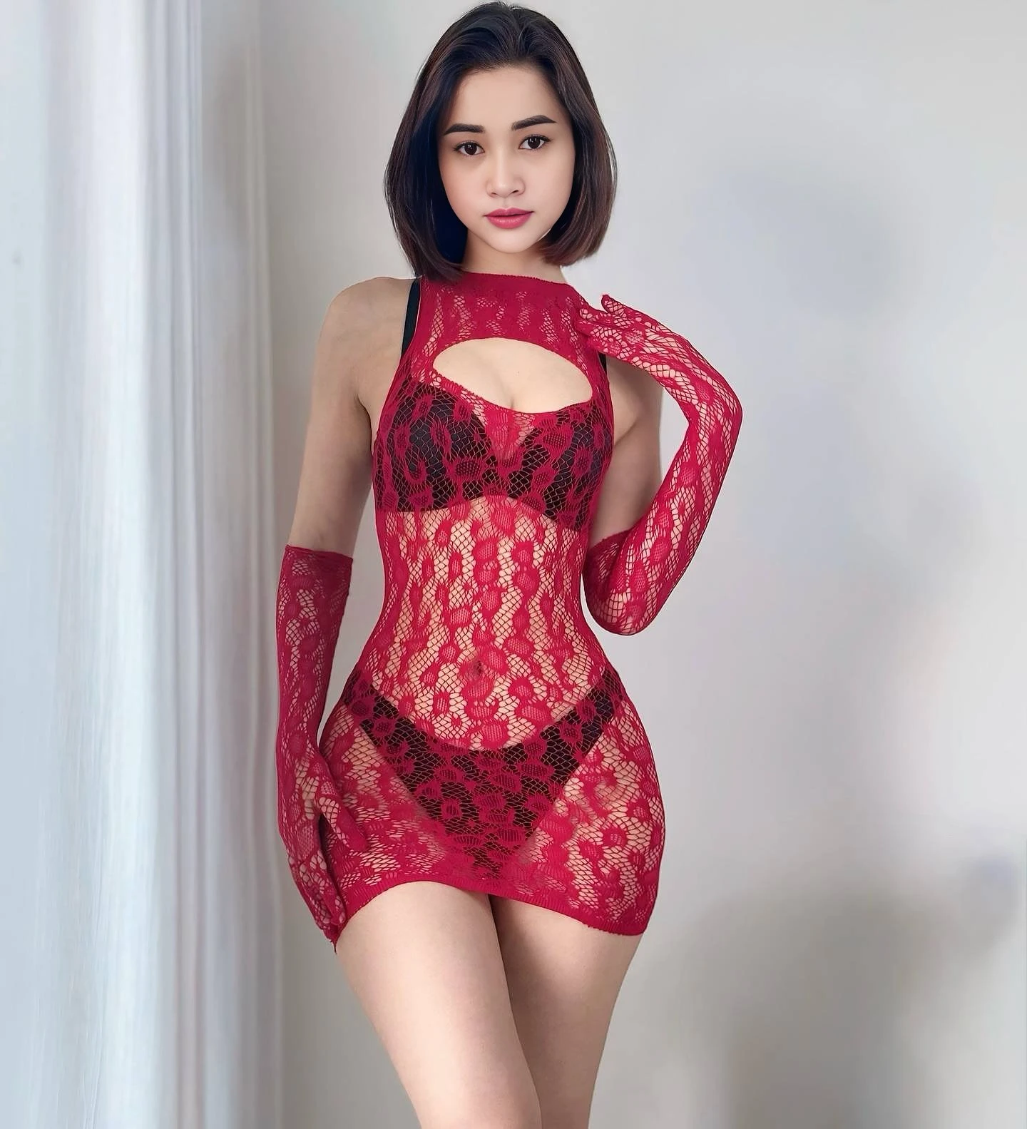 Xiang – Thai escort in Colombo — 6 / 7