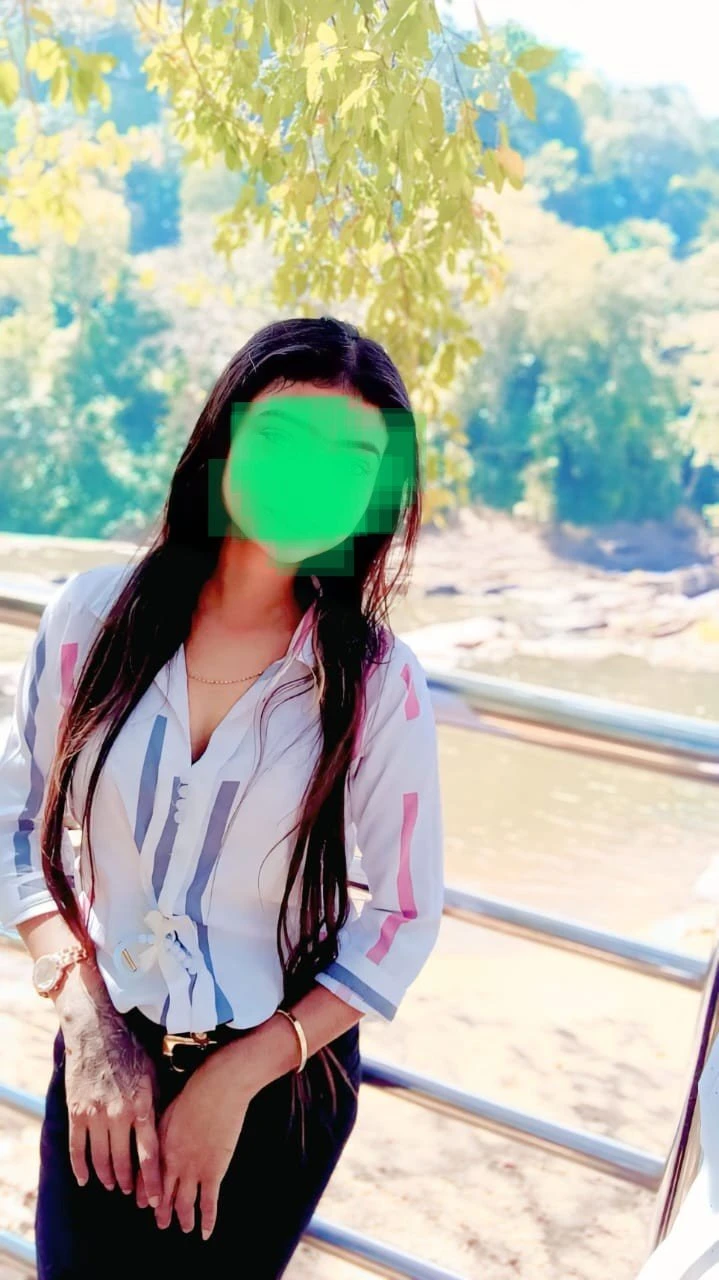 Sonali Direct Cash Payment No Advance – escort in Kochi — 3 / 4