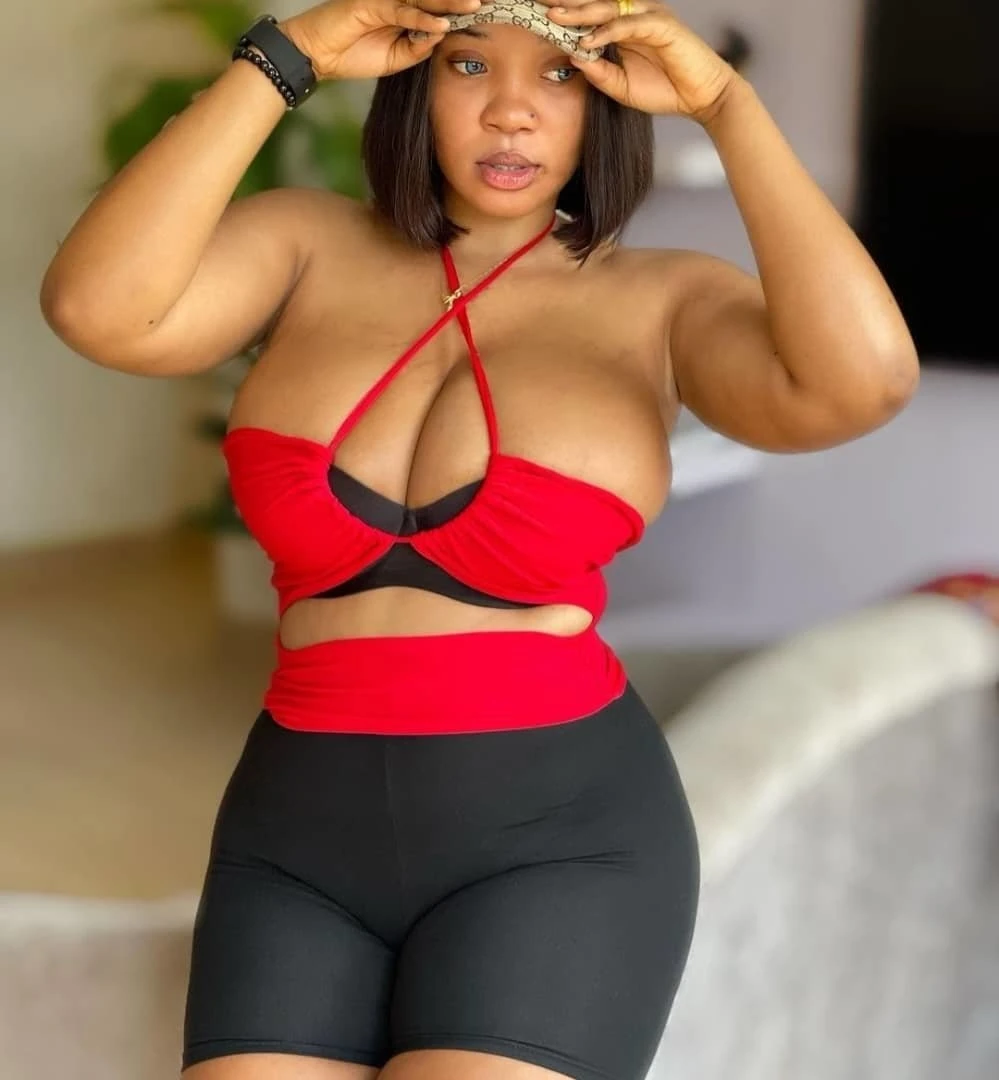 Cyndy Kate – South African escort in Erbil, Escort, Erbil