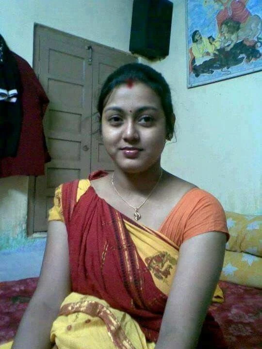 Rina – escort in Vellore, Escort, Vellore