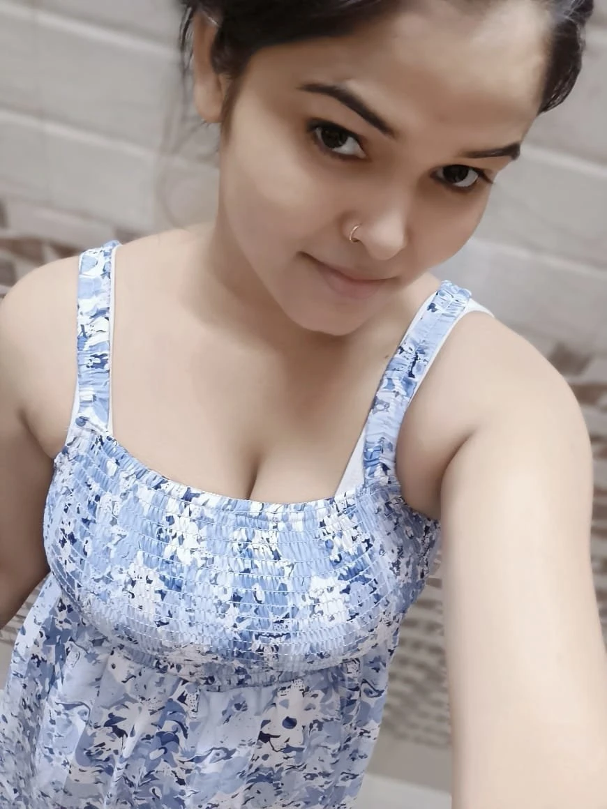 Escort In Kochi Real Meet With Genuine – Indian escort in Kochi — 3 / 4