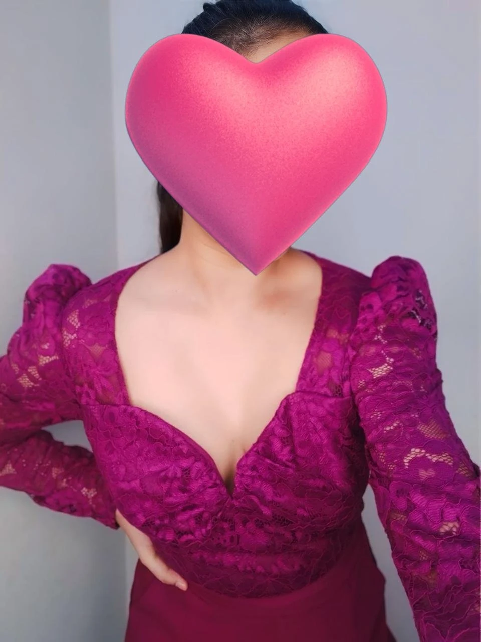 Sara – Indian escort in Mumbai, Escort, Mumbai