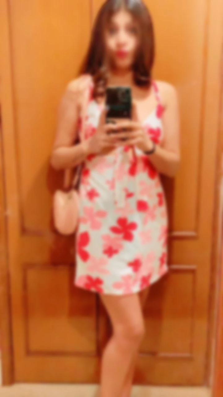 Kanika High profile escort – Indian escort agency in New Delhi — 5 / 10