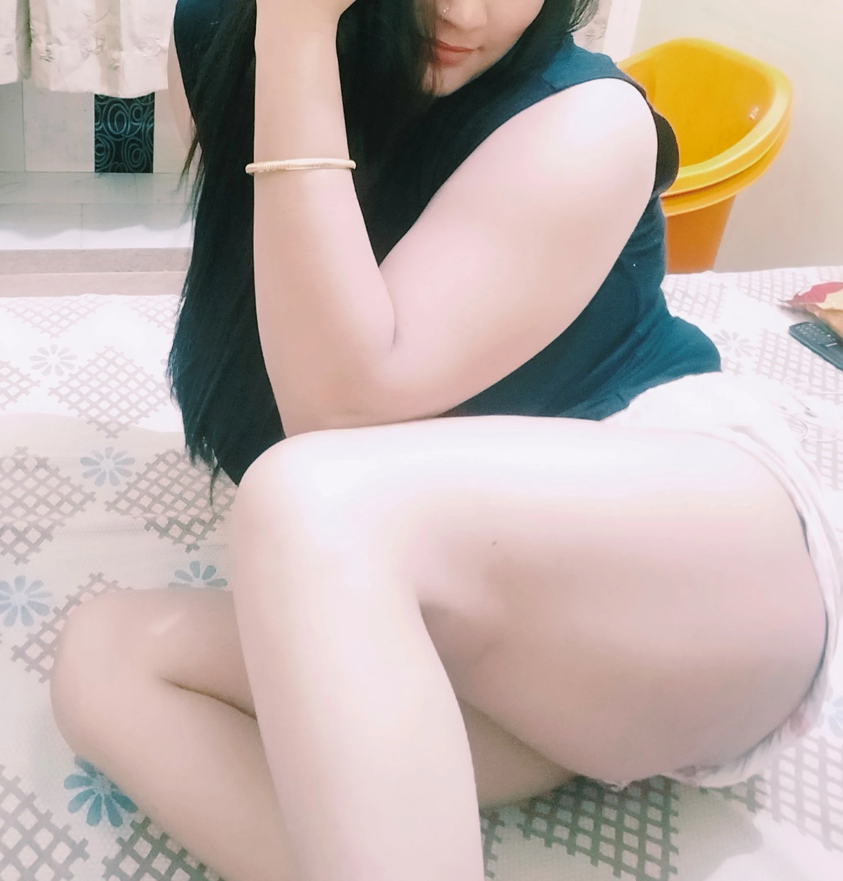 SanjanaSanju(phone and Cam Show only 550 – Indian escort in Mumbai, Escort, Mumbai