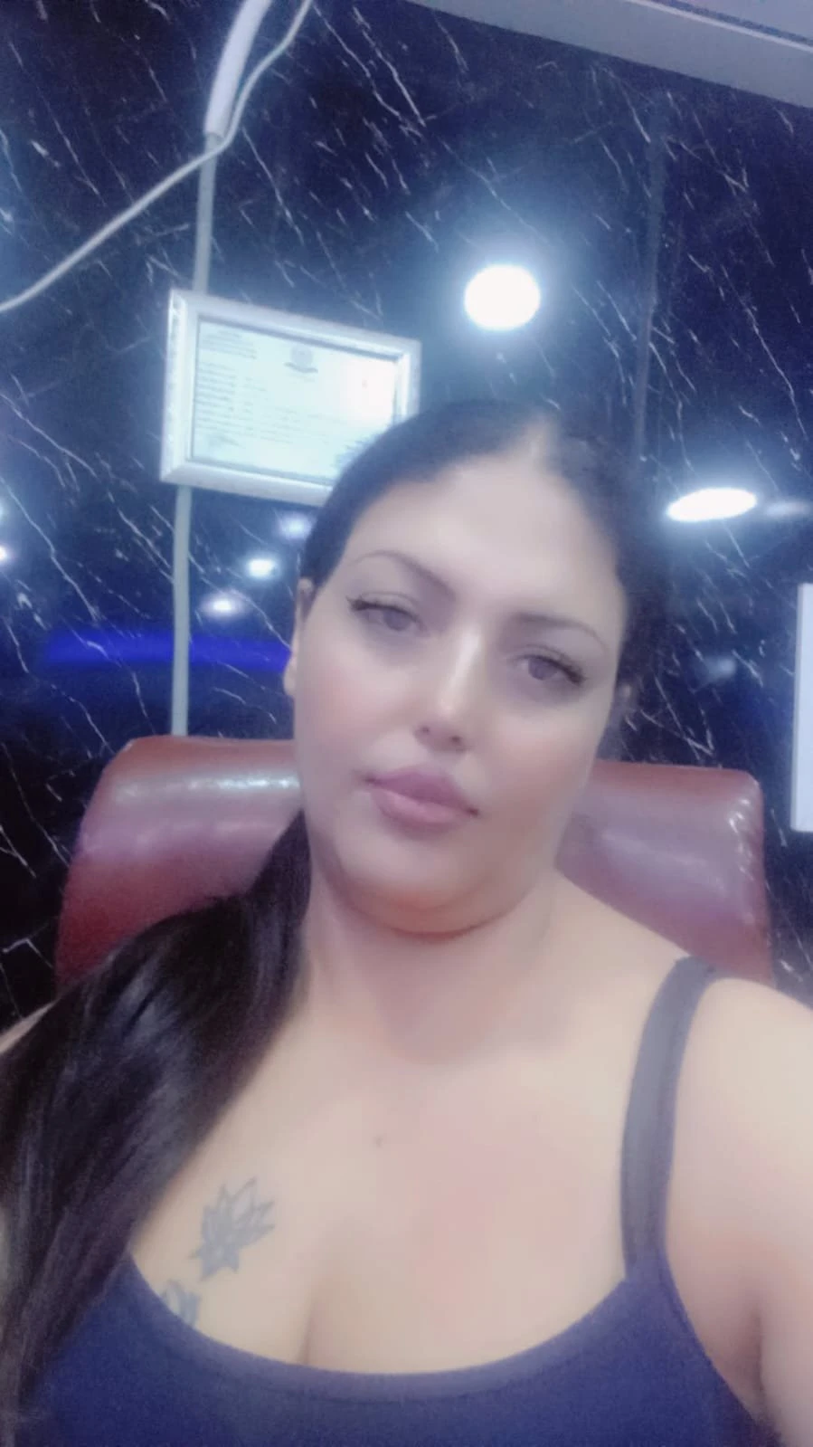 Sedra – Syrian masseuse in Erbil, Escort, Erbil