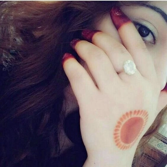 Sweat Mehta – Indian escort in Hyderabad, Escort, Hyderabad