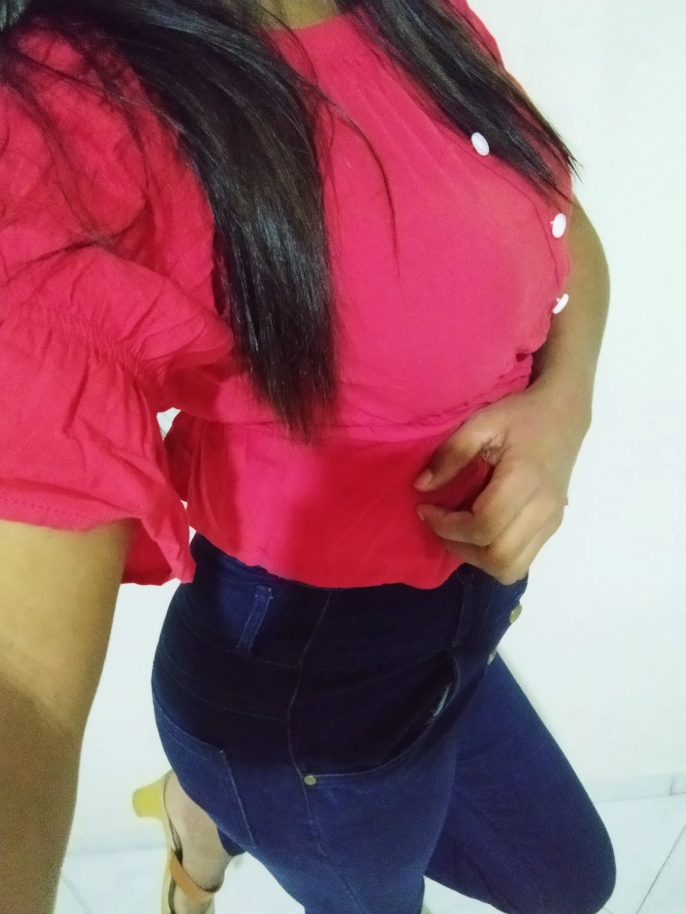 Shany – Sri Lankan escort in Colombo — 10 / 15