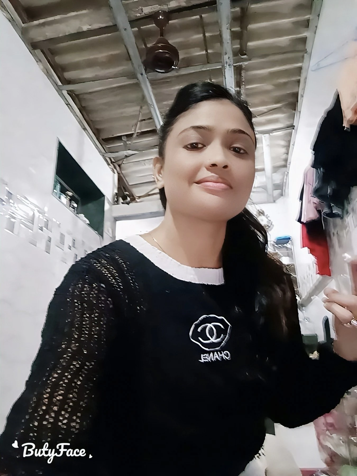 ❣️ Cam Show & Real Meet available 🥂 – Indian escort in Hyderabad — 2 / 4