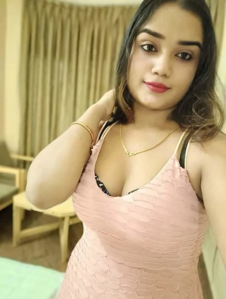 Anjali – Indian escort in Bangalore, Escort, Banga