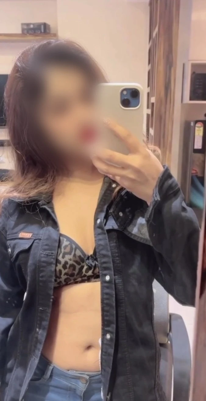 🫦Trusted*Satisfying🥀Engaging*Sensual🫦 – Indian escort in Mumbai — 5 / 7