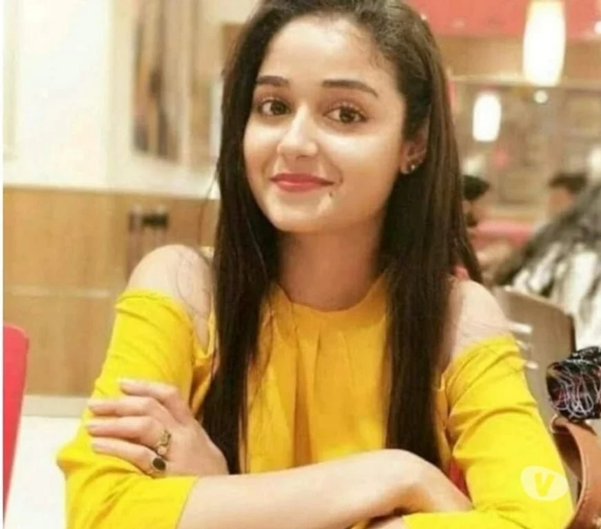 ndependent 🥀Girls 5★star Luxury Hotels, – escort in New Delhi, Escort, New Delhi