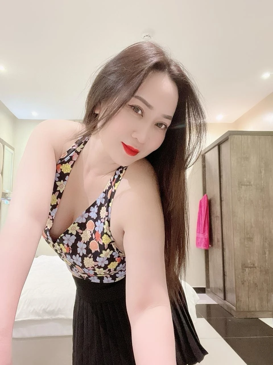 Ema King Farm – Filipino escort in Budva, Escort, Budva