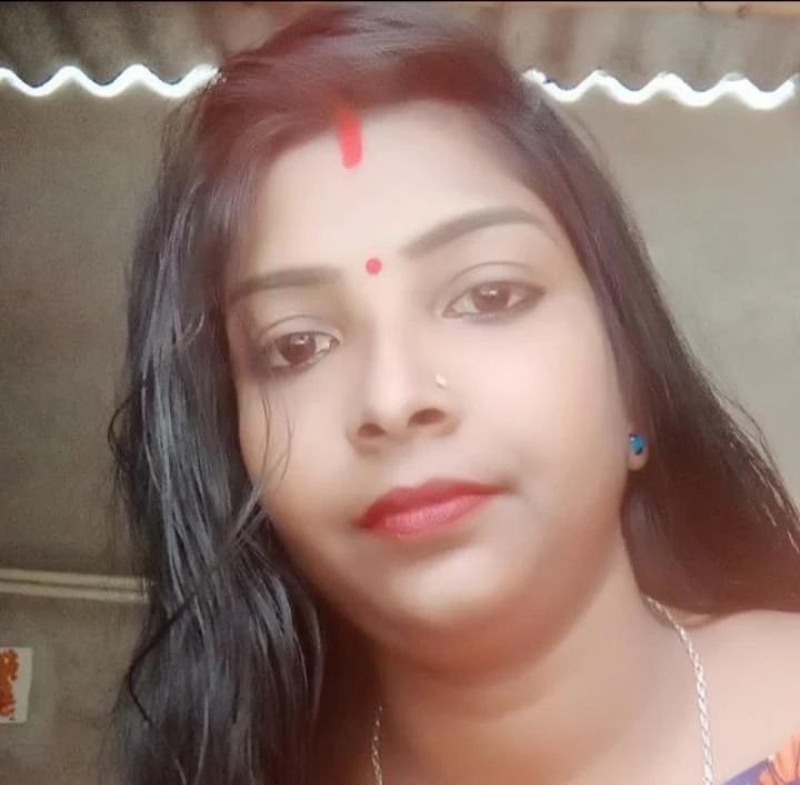 Chief And Best Service Incall – Indian escort in Kolkata — 4 / 6