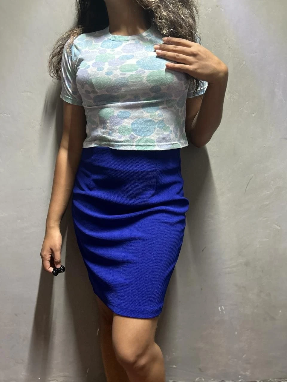 Squrting Qeen VIP Niki Cam Show – Sri Lankan escort in Colombo — 9 / 18