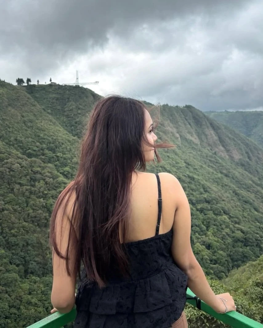 Teena – Indian escort in Hyderabad, Escort, Hyderabad