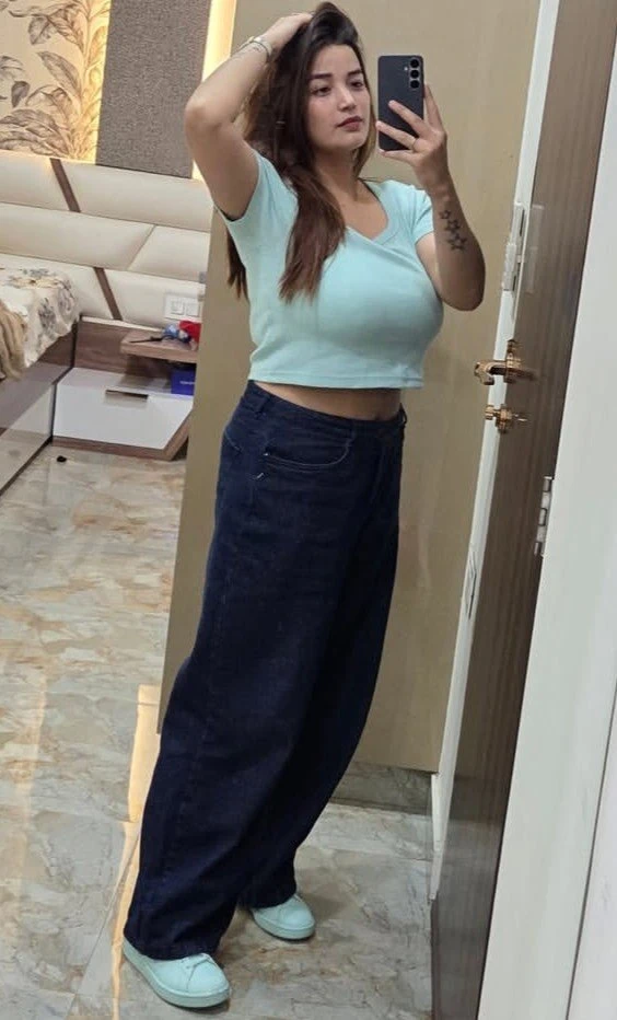 Jaya – Indian escort in Ho Chi Minh City, Escort, Ho Chi Minh City