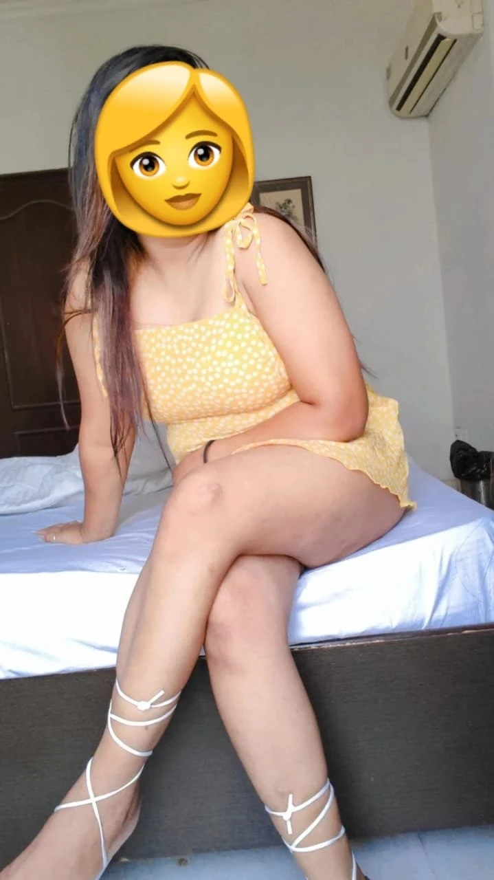 Mahi Indpandant Escort Service – escort in Noida, Escort, Noida