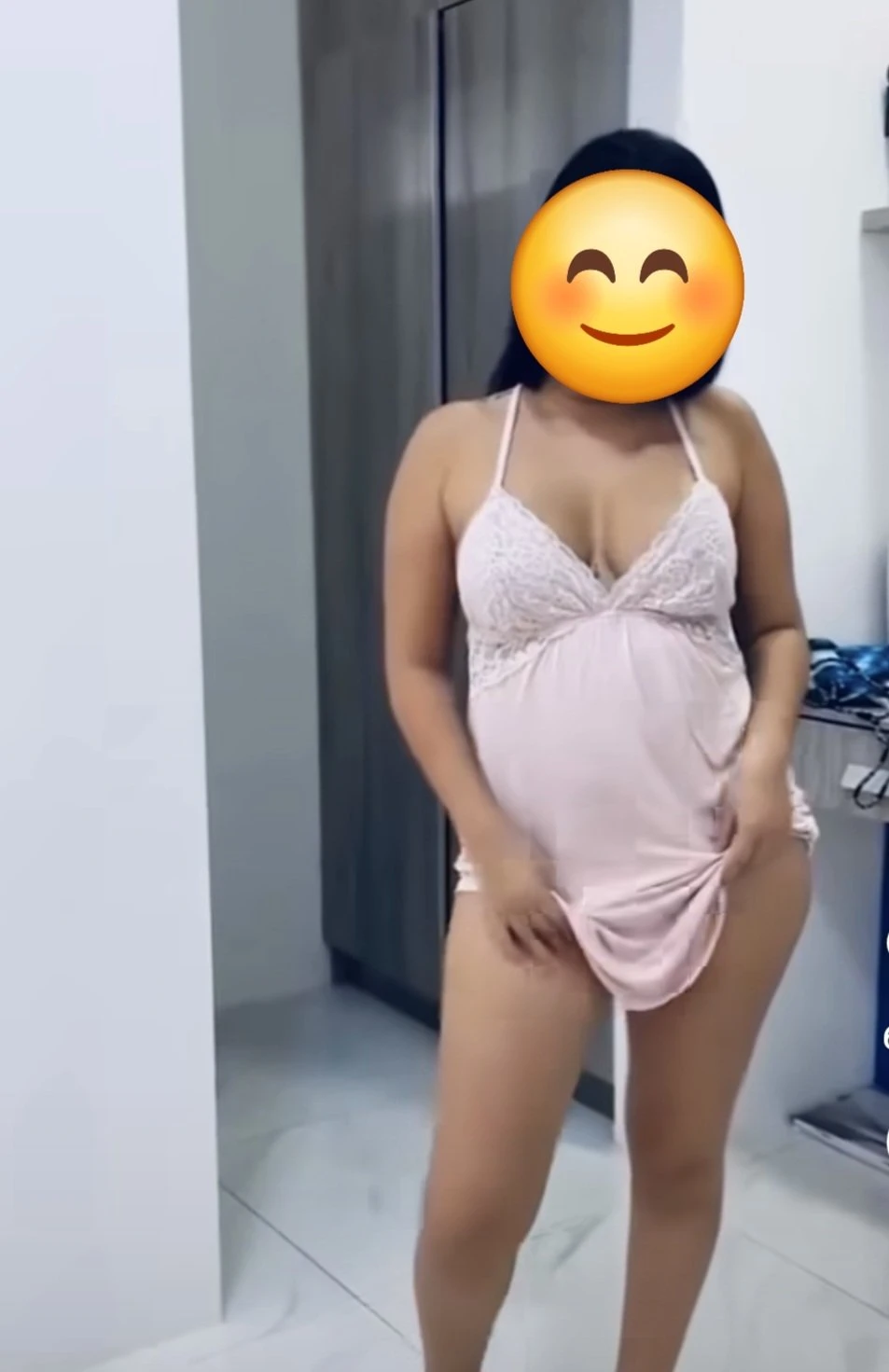 Local Girl Jaipur Independent – escort in Jaipur — 5 / 8