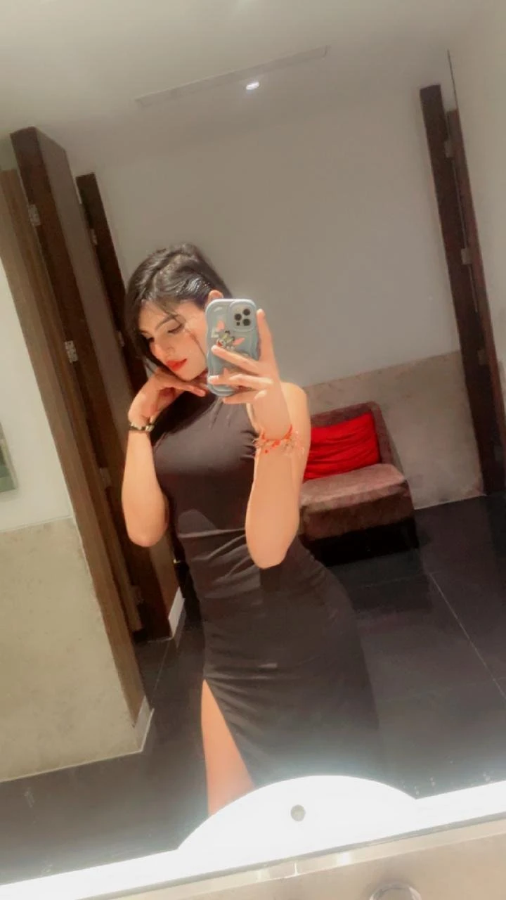 Arifa Outcall services & online services – Indian escort in Gurgaon — 3 / 18