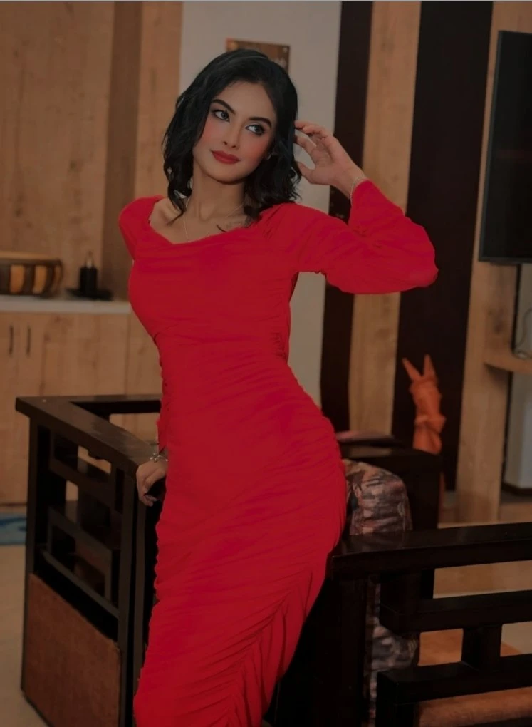 Welcome to Pune 100% Trusted Escort – Indian escort in Pune, Escort, Pune