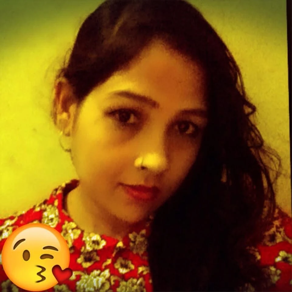 Diya – Indian escort in New Delhi, Escort, New Delhi