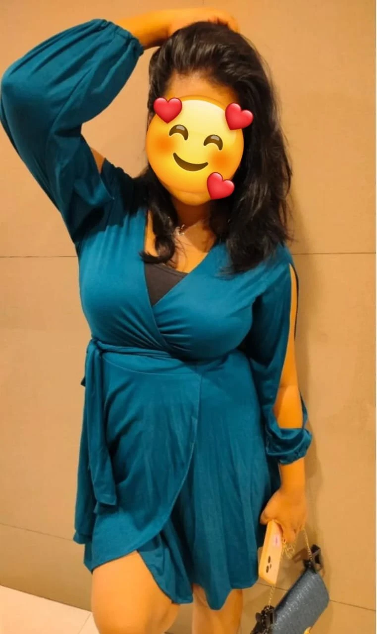 ❣️ KHUSHI CAM & Real Available ❣️ – Indian escort in Pune — 3 / 5