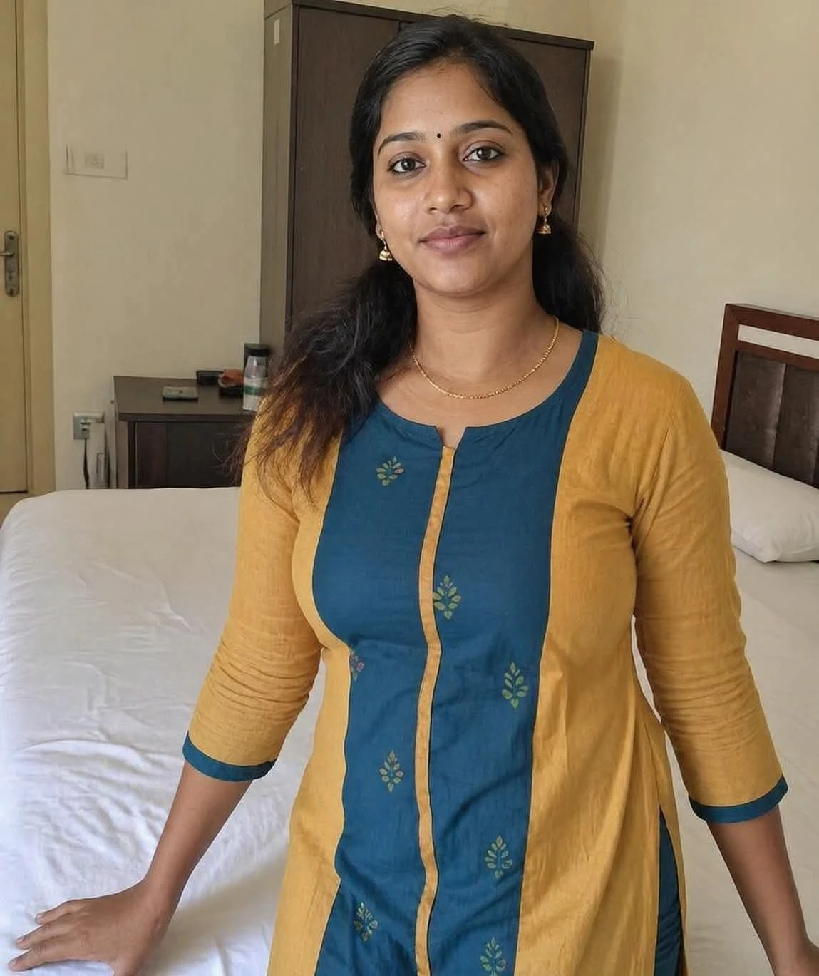 Hand Cash Payment Low Cost Independent. – Indian escort in Hyderabad — 5 / 13