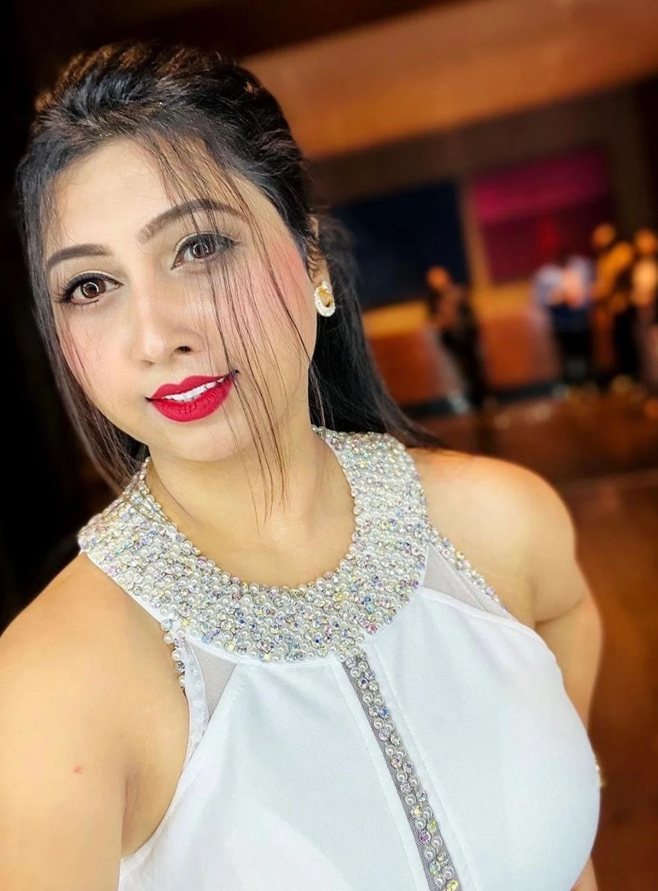 Only Cash Payment MYSEIF RIYA – Indian escort in Kolkata — 4 / 7