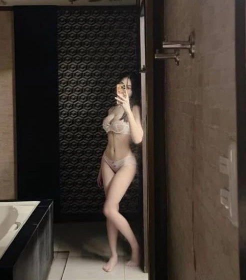Lizky 🧸 – Filipino escort in Incheon — 3 / 12