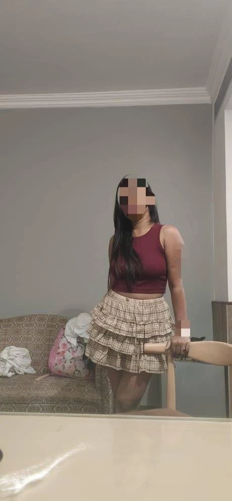 Monika Independent Cam and Real Meet – Indian escort in Kolkata — 18 / 27