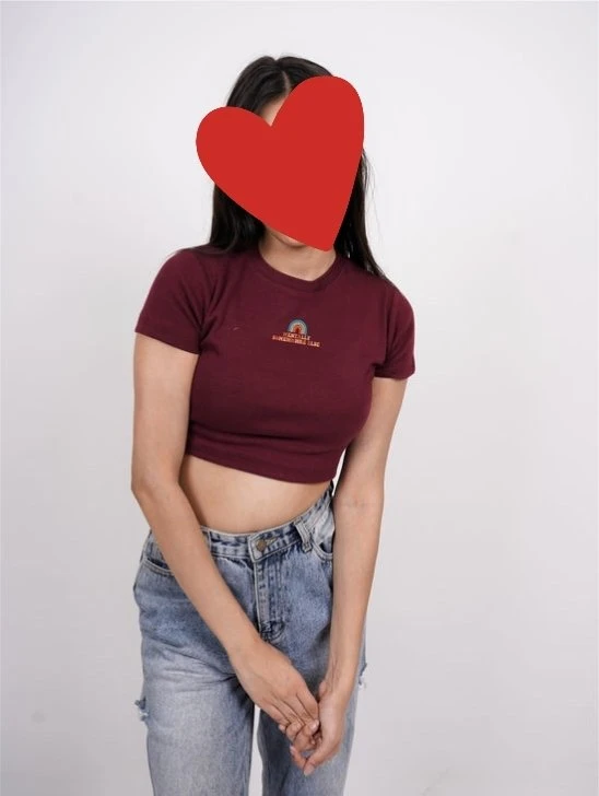 TINA🦋 CAM & REAL MEET AVAILABLE 🦋II🦋 – Indian escort in Pune, Escort, Pune