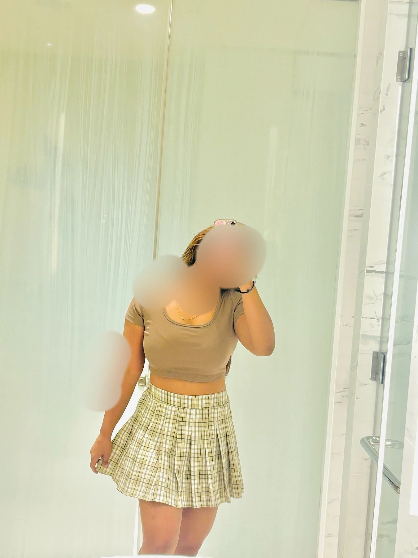 Anjala cam& meet – Sri Lankan escort in Colombo, Escort, Colombo