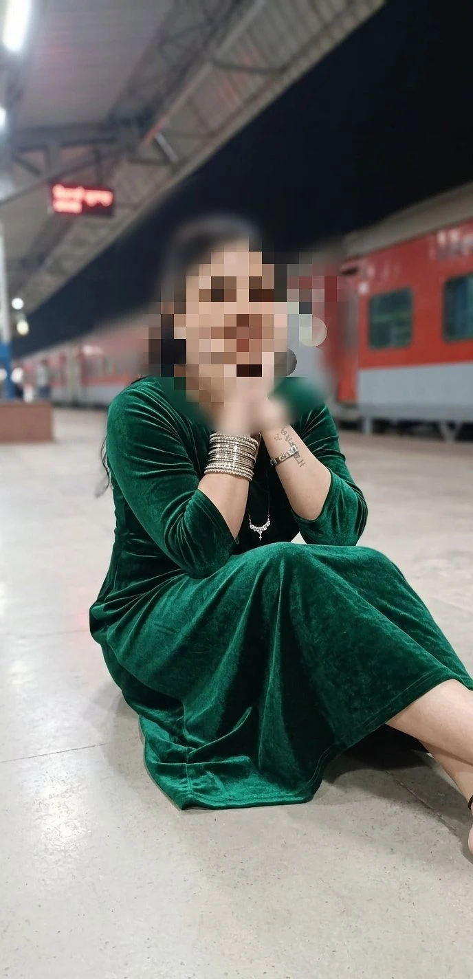 Muskan CAM 🤤and MEET🤍 – Indian escort in Hyderabad, Escort, Hyderabad