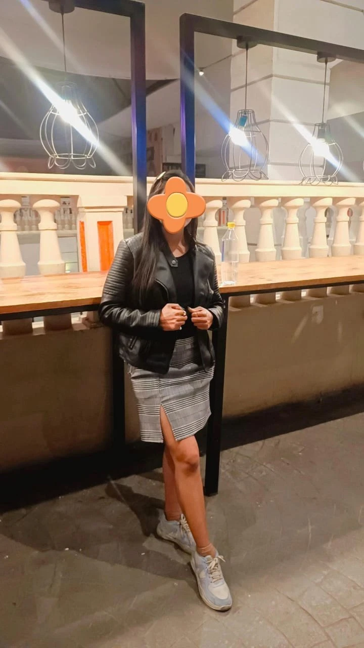 Hot & Erotic Independent Genuine Escorts – Indian escort in Pune, Escort, Pune