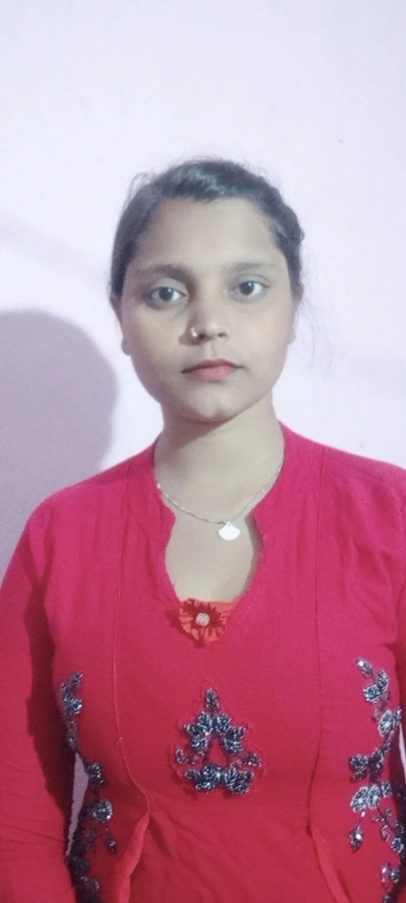 Nisha Singh – Indian escort in Pune — 2 / 4