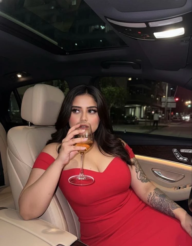 Vip Pune Escort Service No Advance Money – Indian escort in Pune — 3 / 8