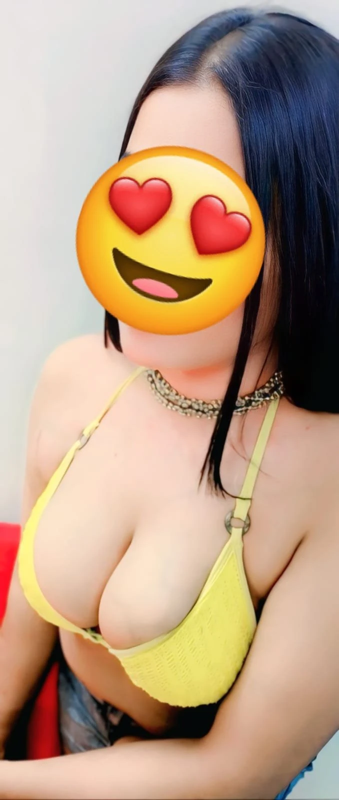 real meet & live cam – Indian escort in Mumbai — 2 / 14